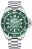 EDOX SKYDIVER NEPTUNIAN AUTOMATIC 80120-3VM-VDN1 - SKYDIVER - ZNAČKY