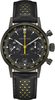 HAMILTON AMERICAN CLASSIC INTRA-MATIC AUTO CHRONO H38446731 - AMERICAN CLASSIC - BRANDS
