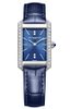 BAUME & MERCIER HAMPTON 10709 - HAMPTON - MĂRCI