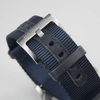HAMILTON STRAP H6006821051 - STRAPS - ACCESSORIES