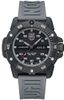 LUMINOX XS.3862 - SEA - BRANDS