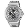 CASIO G-SHOCK GMC-B2100ADS-1AER - CASIOAK - MĂRCI