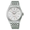 SEIKO PRESAGE CLASSIC SERIES HCC001J1 ’SHIRONERI’ - PRESAGE - ZNAČKY