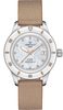 CERTINA DS PH200M LADY AUTOMATIC C036.207.18.106.00 - DS PH - MĂRCI