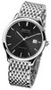 EPOS ORIGINALE 3420.152.20.14.30 - TIMELESS - BRANDS