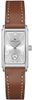 HAMILTON AMERICAN CLASSIC ARDMORE QUARTZ H11221550 - AMERICAN CLASSIC - MĂRCI