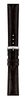 STRAP TISSOT T852.051.032 - STRAPS - ACCESSORIES