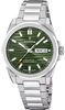 FESTINA DUNE GREEN 20073/4 - SWISS MADE - MĂRCI
