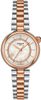 TISSOT DESIR POWERMATIC 48 T152.207.22.111.00 - DESIR - ZNAČKY