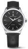 MAURICE LACROIX 1975 AUTOMATIC 756008-SS001-330-2 - 1975 - MĂRCI