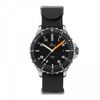 LACO HIMALAYA 42 RB 862106.RB - SQUAD - MĂRCI