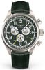 AVIATOR AIRACOBRA P 45 CHRONO V.2.25.7.171.4 - AIRACOBRA P 45 CHRONO - BRANDS