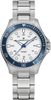 HAMILTON KHAKI NAVY SCUBA QUARTZ H82231150 - KHAKI NAVY - ZNAČKY