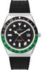 TIMEX Q GMT TW2W57500 - TIMEX - BRANDS