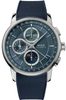 MIDO BARONCELLI CHRONOGRAPH MOONPHASE M027.625.17.041.00 - BARONCELLI - ZNAČKY