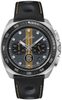 JUNGHANS 1972 CHRONOSCOPE SPORTS EDITION 2025 LIMITED EDITION 41/4578.00 - SPORT - BRANDS