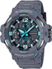 CASIO G-SHOCK GRAVITYMASTER GR-B300-8A2ER - GRAVITYMASTER - MĂRCI