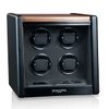 NATAHOVAČ HEISSE & SÖHNE MADRID 4 70019-220.32 - WATCH WINDERS - ACCESSORIES