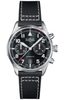 DAVOSA NEWTON PILOT CHRONOGRAPH LE 161.578.55 - PILOT - MĂRCI