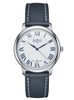 DAVOSA AMARANTO 167.561.22 - HERITAGE - BRANDS