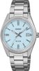 CASIO COLLECTION UTP-1302PD-2A2VEF - CLASSIC COLLECTION - ROBNE MARKE