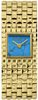 FREDERIQUE CONSTANT CLASSICS MANCHETTE QUARTZ FC-200TU1MC5B - CLASSICS LADIES - MĂRCI