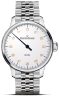 MEISTERSINGER N°01 AM3301G - N°01 - ZNAČKY