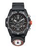 LUMINOX BEAR GRYLLS SURVIVAL 3740 MASTER SERIES 3741 - LUMINOX - MĂRCI