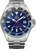 ORIENT SPORTS MAKO GMT AUTOMATIC RA-BC0003L - SPORTS - BRANDS