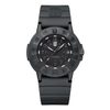 LUMINOX XS.3001.EVO.BO - SEA - MĂRCI