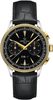 CERTINA DS-1 CHRONOGRAPH AUTOMATIC C029.462.26.051.00 - DS-1 - MĂRCI