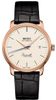 MIDO BARONCELLI HERITAGE GENT M027.407.36.260.00 - BARONCELLI - ZNAČKY