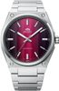 ORIENT CONTEMPORARY FLUSSO RA-BB0205R LIMITED EDITION - CONTEMPORARY - ZNAČKY