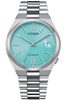 CITIZEN TSUYOSA AUTOMATIC NJ0151-88M - ELEGANT - MĂRCI