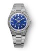 NIVADA GRENCHEN F77 TITANIUM LAPIS LAZULI - F77 - ZNAČKY