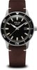 PRIM SPORT 68 AUTOMATIC - B W01P.13255.B - AUTOMATIC - BRANDS