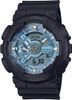 CASIO G-SHOCK GA-110CD-1A2ER - G-SHOCK - ZNAČKY