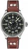 LACO AACHEN 42.PR - PILOT BASIC - BRANDS