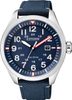 CITIZEN ECO-DRIVE AW5000-16L - SPORTS - BRANDS