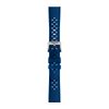 ŘEMÍNEK TISSOT T852.049.963 - ŘEMÍNKY - OSTATNÍ