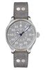 LACO AACHEN GRAU 39 862162 - PILOT BASIC - MĂRCI