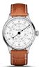 MEISTERSINGER PANGAEA DAY DATE 365 PDD365901 - PANGAEA DAY DATE - ZNAČKY
