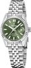 FESTINA SWISS MADE CLASSIC 20087/5 - SWISS MADE - ZNAČKY