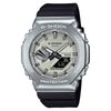 CASIO G-SHOCK GBM-2100A-8BER - CASIOAK - ZNAČKY