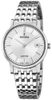 FESTINA SWISS MADE 20019/1 - SWISS MADE - MĂRCI
