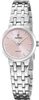 FESTINA MADEMOISELLE 20746/2 - MADEMOISELLE - ZNAČKY