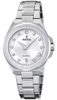 FESTINA MADEMOISELLE 20700/1 - MADEMOISELLE - ZNAČKY