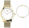 TIMEX TREND TWG067000U - TIMEX - BRANDS