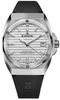 EDOX DELFIN THE ORIGINAL 1973 DATE - LADIES 50504-3CA-AIN - DELFIN - ZNAČKY