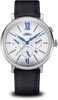 PRIM RETRO ELEGANCE 25 - D W01P.13248.D - AUTOMATIC - MĂRCI